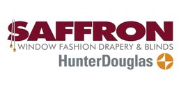Saffron Window Fashion & Drapery