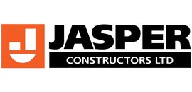 Jasper Constructors Ltd.