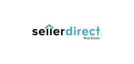 Seller Direct Real Estate Inc.