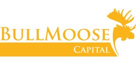 Bull Moose Capital