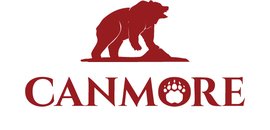 Canmore Inn & Suites