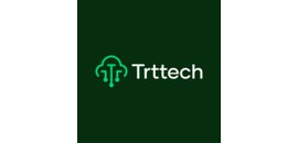 Trttech