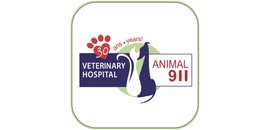 Animal 911 Hôpital vétérinaire