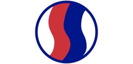 Summers & Smith Cooling & Heat
