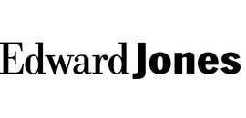 Edward Jones - Financial Advisor: Marina D'Arthenay