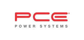 PCE UPS Systems Inc