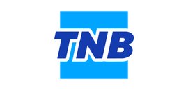 TNB Plumbing