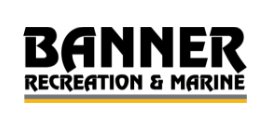 Banner Recreation & Marine