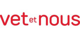 Hôpital Vétérinaire Victoria Ste-Julie - Vet et Nous