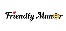 Friendly Manor Nursing Home