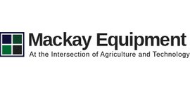 Mackay Equipment Sales Ltd