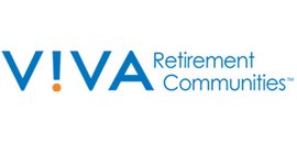 VIVA Barrhaven Retirement Community