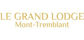 Le Grand Lodge