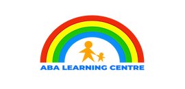 ABA Learning Centre Ltd