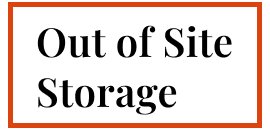 Out of Site Storage