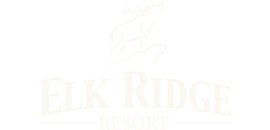 Elk Ridge Resort