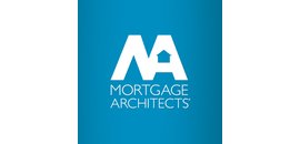 Mortgage Architects-Your Key Mortgage Partners