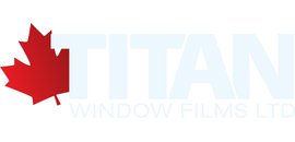 Titan Window Films Ltd