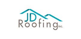 JD Roofing