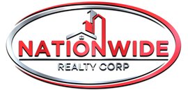 Nationwide Realty Corp.