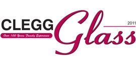 Clegg Glass Limited