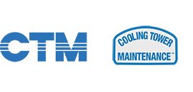 CTM Inc
