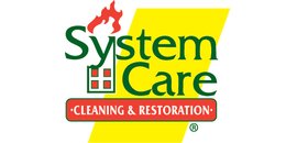 System Care-Bridgewater