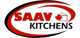 Saav Kitchens