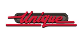 Unique Collision Centre