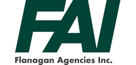 Flanagan Agencies Food Service Equipment