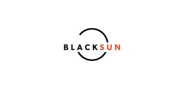 BlackSun Inc