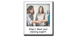 Britcan Furnace Cleaning & More Ltd