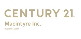Century 21 Macintyre Inc.