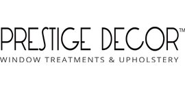 Prestige Decor