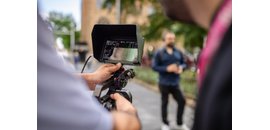 Don Carmody Productions