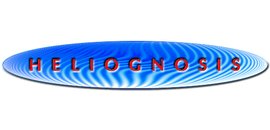 Heliognosis