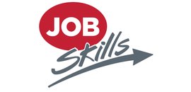 Job Skills