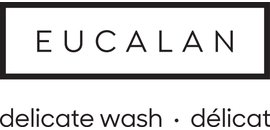 Eucalan, Inc