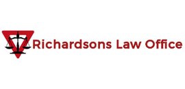Richardson's Law Office