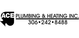 Ace Plumbing & Heating Inc.