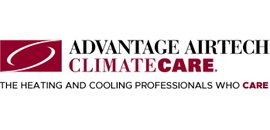 Advantage Airtech Ltd