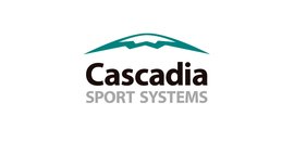 Cascadia Sport Systems Inc