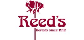 Reed's Florist Ltd.