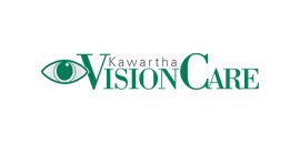 Kawartha Vision Care