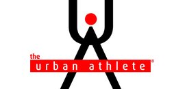 The urban Athlete