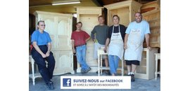 Atelier Du Vieux Pin