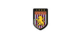 Acton Soccer Club