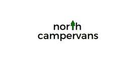 North Campervans