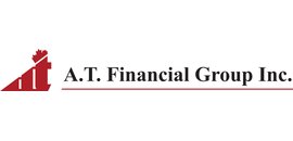 A.T. Financial Group. Inc.
