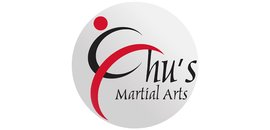 Chu's Martial Arts
